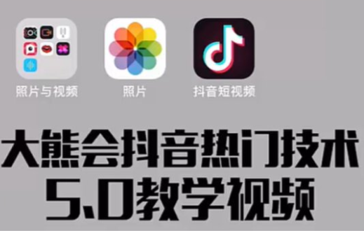 QQͼƬ20190219082626.png
