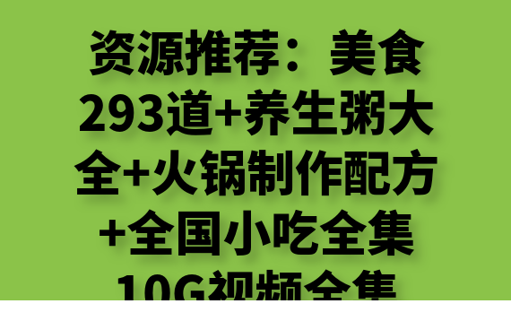 QQͼƬ20190224195721.png