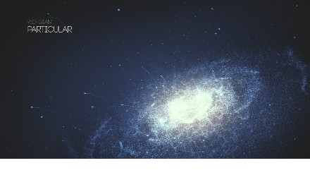 6631474585004181236.jpg
