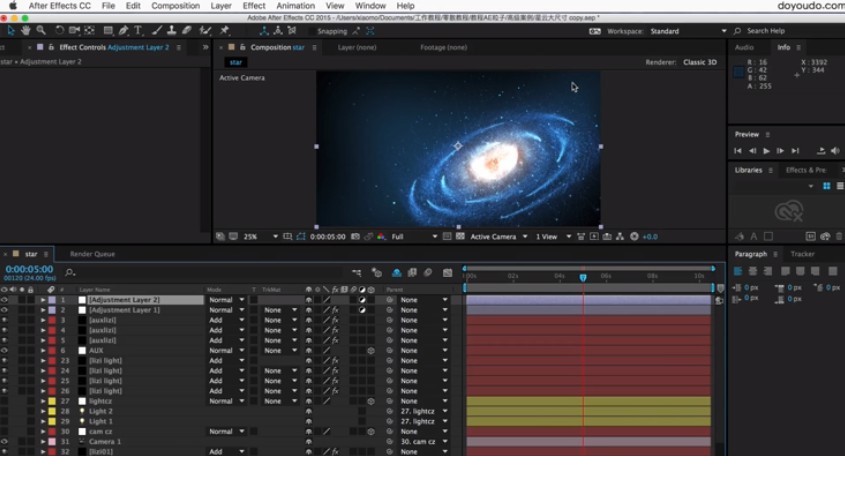 Snipaste_2019-02-26_21-52-26.jpg