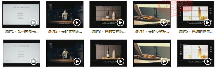 QQͼƬ20190302095211.png