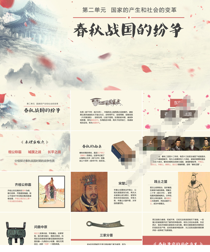 QQͼƬ20190306103616.png