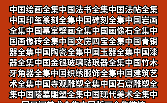 QQͼƬ20190318070715.png