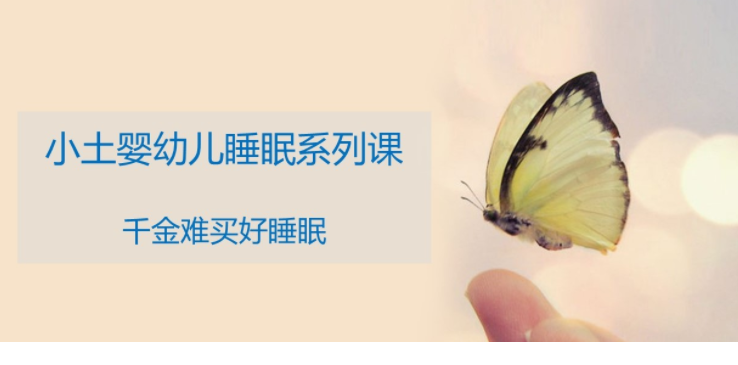 QQͼƬ20190405192655.png