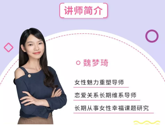 QQͼƬ20190421090014.png