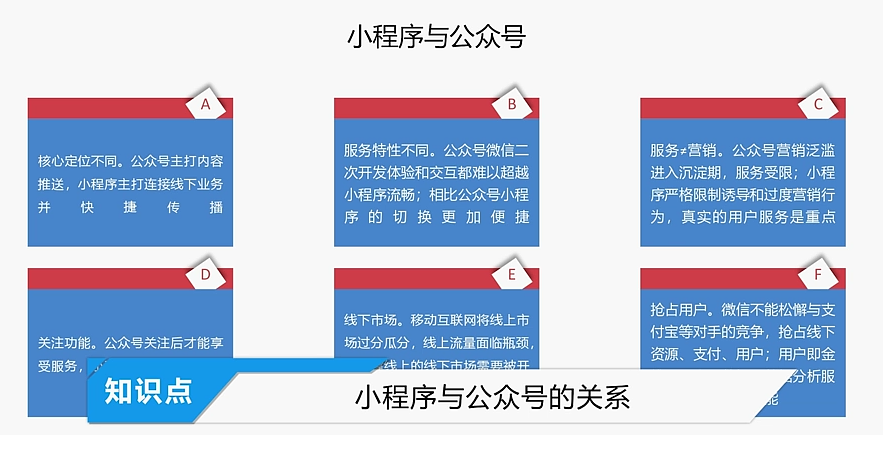 QQͼƬ20190508094514.png