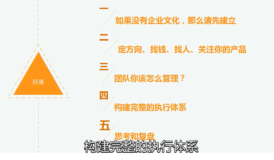 QQͼƬ20190516102729.png