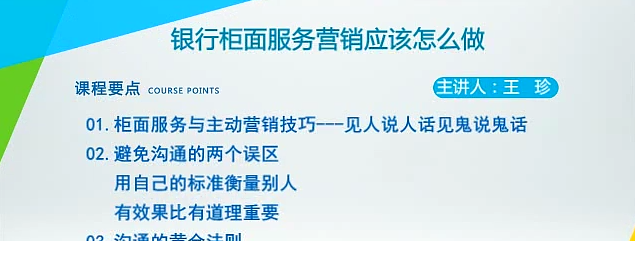 QQͼƬ20190517092620.png
