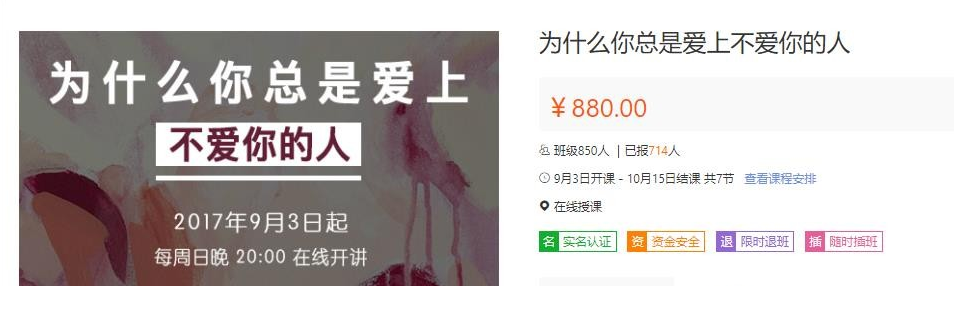QQͼƬ20190517110455.png