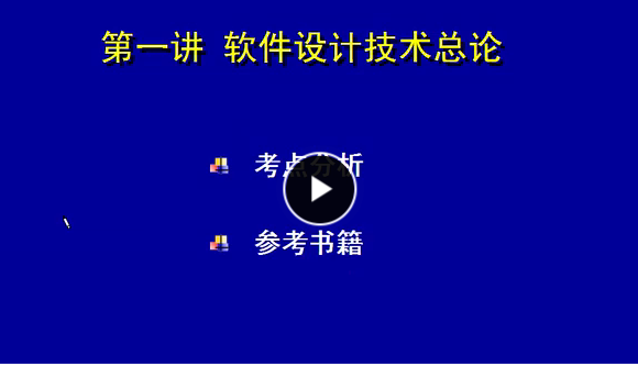 QQͼƬ20190518224441.png