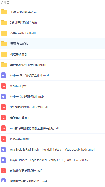 QQͼƬ20190524085220.png