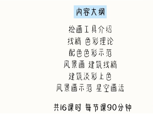 QQͼƬ20190603140306.png