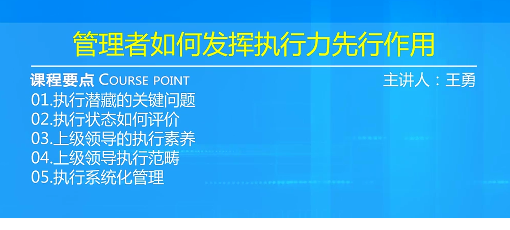 QQͼƬ20190608093557.png