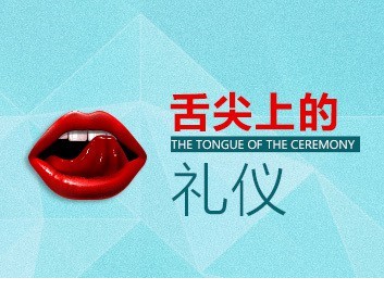 20196118193986707.jpg