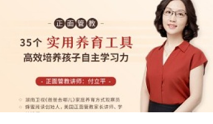 QQͼƬ20190614111555.png