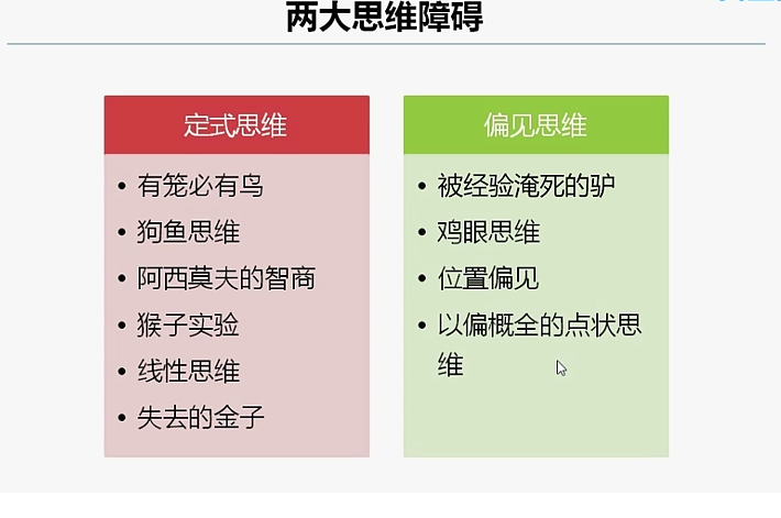 QQͼƬ20190620084343.png