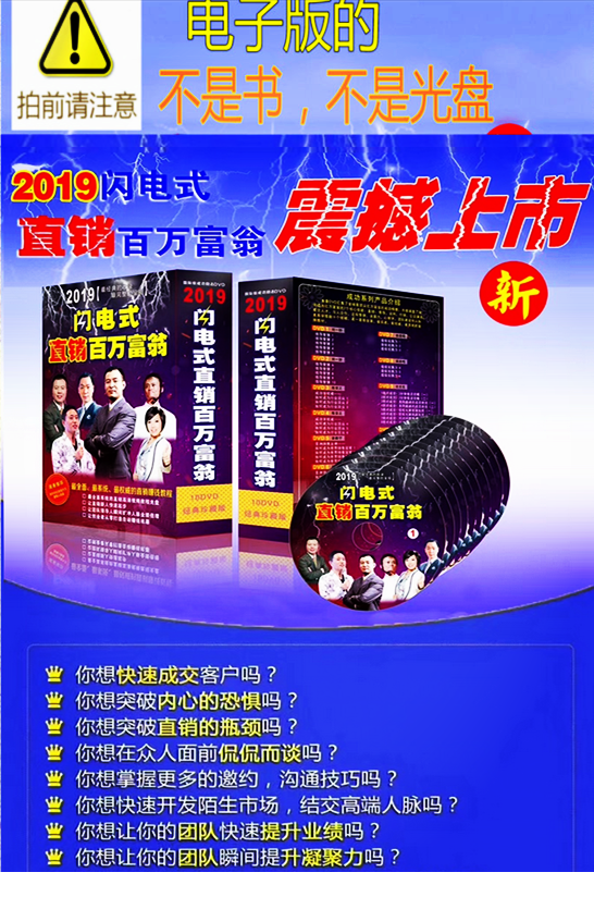 111053v5p25p4s55pqf55p.png
