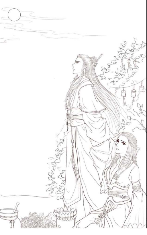 QQͼƬ20190704110503.png