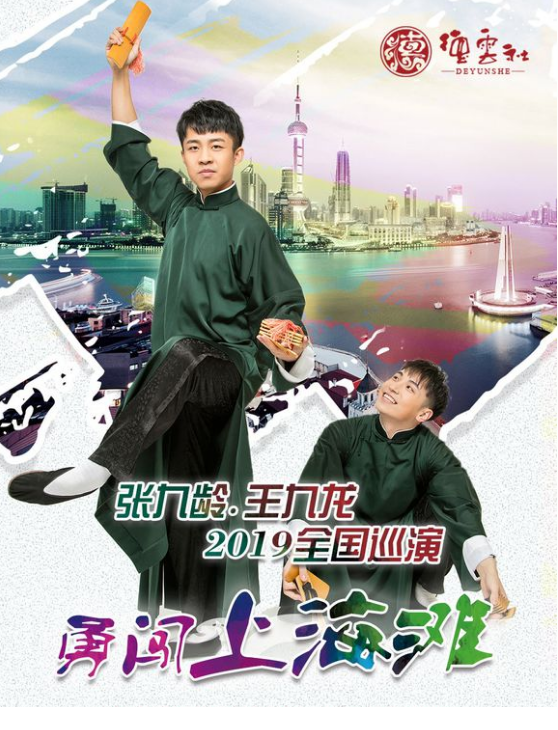 210332g0e8m4ka3nbxmand.png