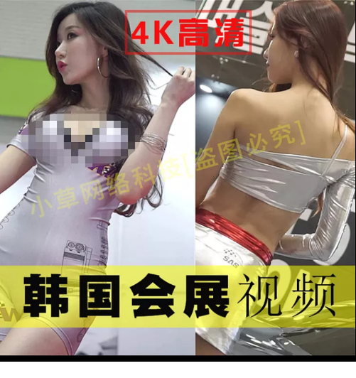 102801vjhy2knrt9t57qbf.png