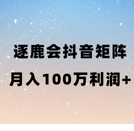 QQͼƬ20190714104520.png
