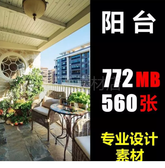 234805mj7h67lznhh60184.png
