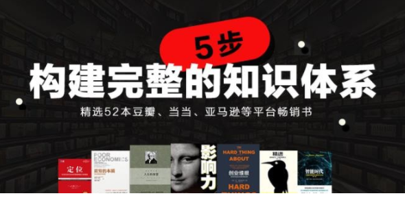 QQͼƬ20190720081122.png