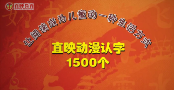 QQͼƬ20190724073353.png