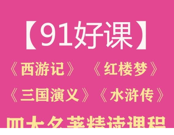 QQͼƬ20190726083107.png