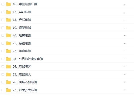 QQͼƬ20190809091031.png