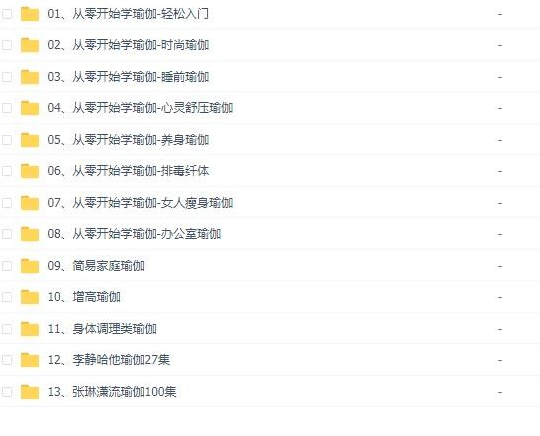 QQͼƬ20190809091018.png