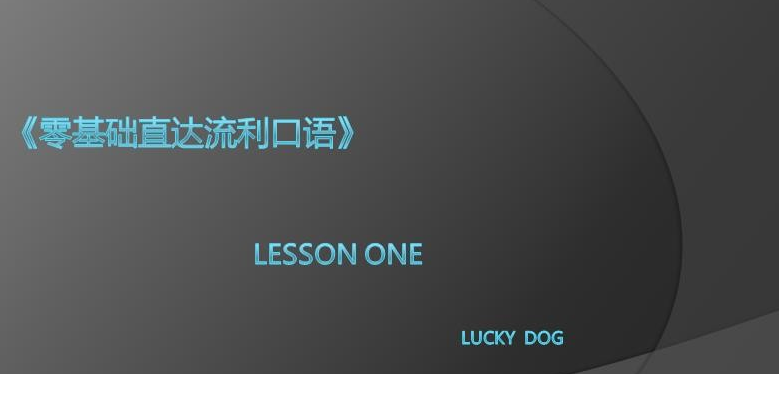 QQͼƬ20190810084746.png