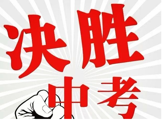QQͼƬ20190812092208.png