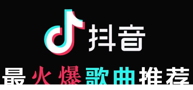 QQͼƬ20190817122629.png