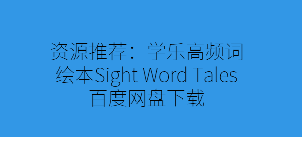 QQͼƬ20190823105236.png