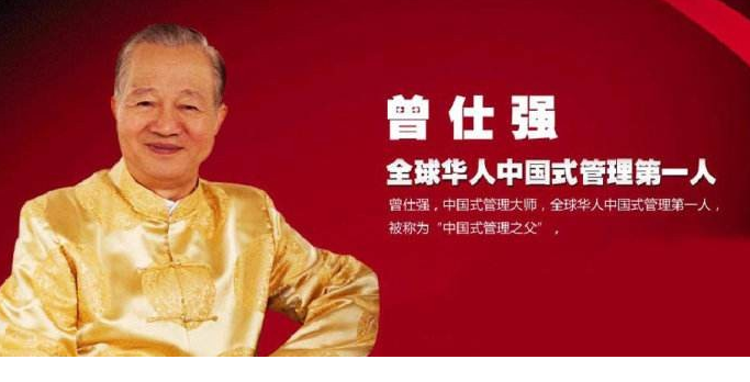 QQͼƬ20190825094253.png