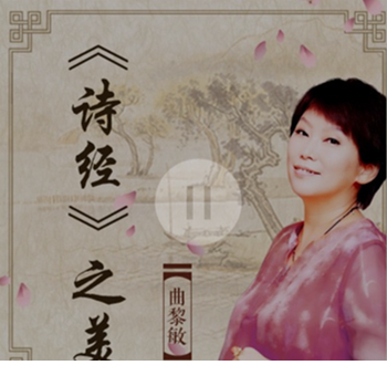 QQͼƬ20190827170250.png