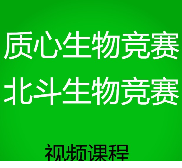 QQͼƬ20190830090611.png
