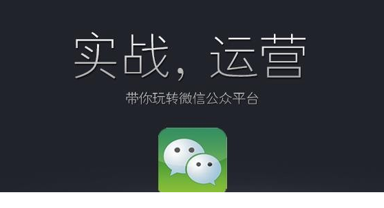 QQͼƬ20190831072857.png