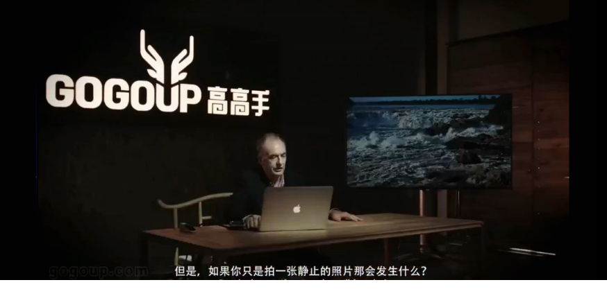 QQͼƬ20190831184723.png