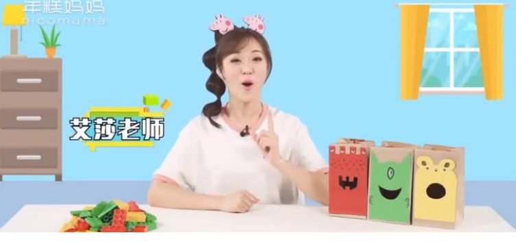 QQͼƬ20190902084816.png