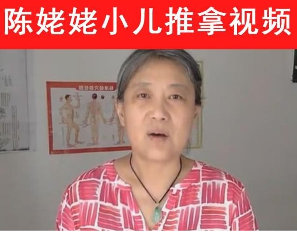 QQͼƬ20190902092008.png