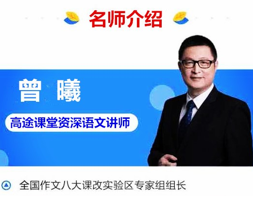 QQͼƬ20190909083629.png