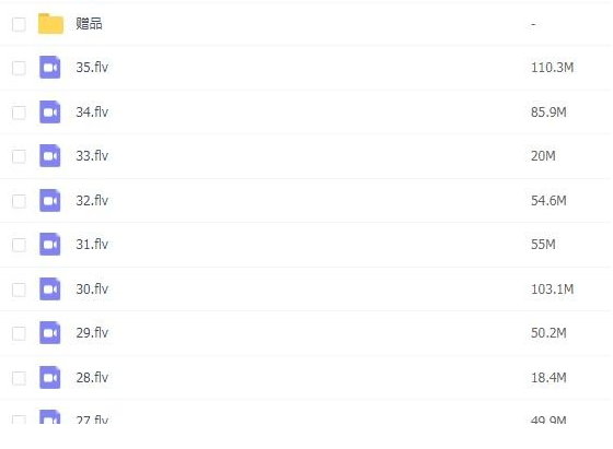 QQͼƬ20190912072731.png