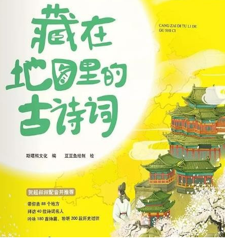 QQͼƬ20190916075331.png