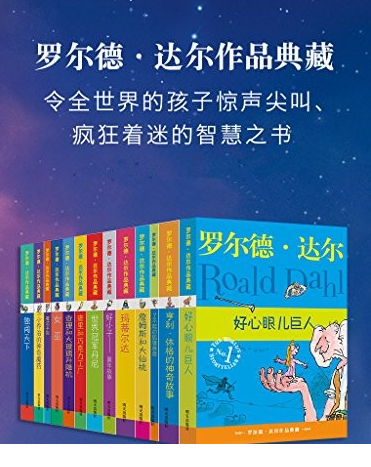 QQͼƬ20190917092856.png