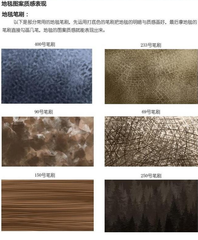 QQͼƬ20190925101932.png