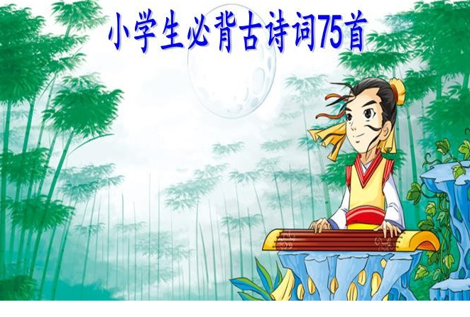 QQͼƬ20190929084053.png