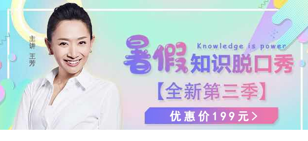 QQͼƬ20191002104314.png