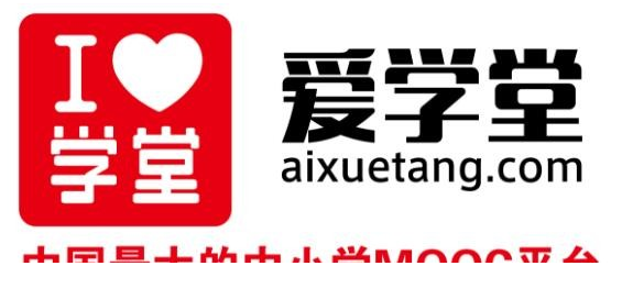 QQͼƬ20191003091432.png